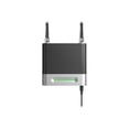 thumbnail image 1 of weBoost Office 100 - Booster kit for cellular phone, 1 of 10