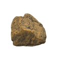 thumbnail image 2 of veasfak Cacher une Clé Faux Rocher Fausse Cachette pour Accessoires de Jardin et de Cour B, 2 of 9