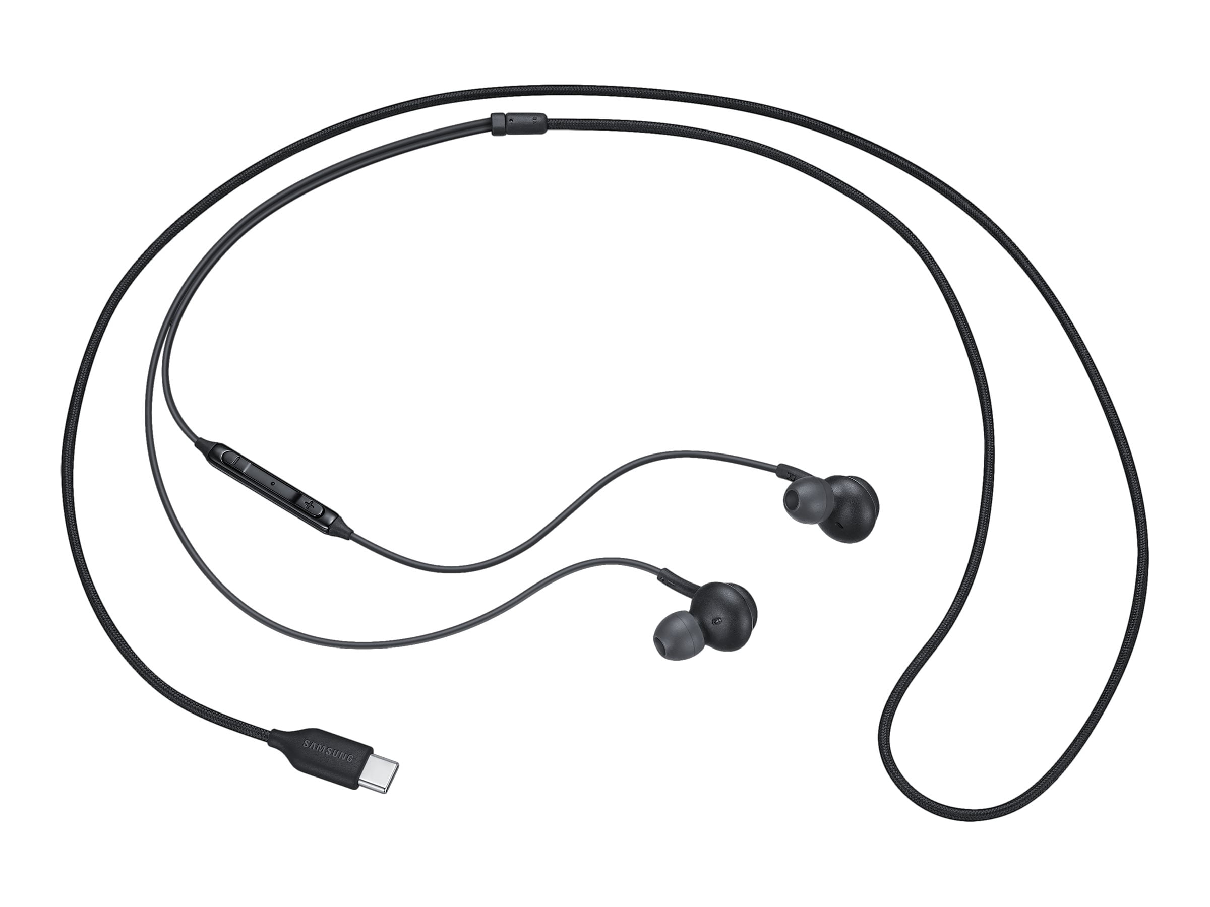 Samsung 3.5mm Earphones (EO-IA500)