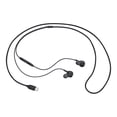 thumbnail image 1 of Samsung 3.5mm Earphones (EO-IA500), 1 of 9