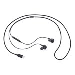 Samsung 3.5mm Earphones (EO-IA500)