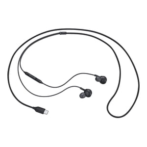 Samsung 3.5mm Téléphones (EO-IA500)