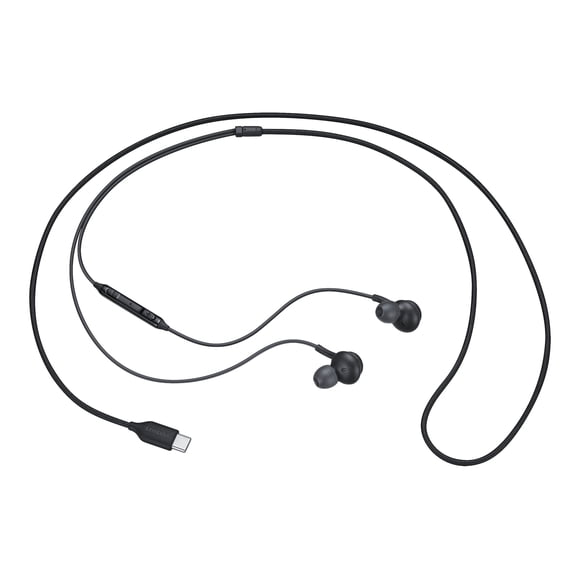 Samsung 3.5mm Earphones (EO-IA500)