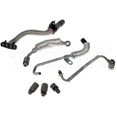 thumbnail image 4 of DORMAN Turbocharger Oil Return Kit for 2013-2018 Buick Encore - 667-023, 4 of 4