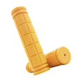 thumbnail image 1 of pitrice Antidérapante Poignée de Guidon de Vélo Poignée en Caoutchouc Overgrip Couvercle Jaune, 1 of 9
