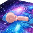 thumbnail image 5 of Hearth & Gear Arts And DIY For Kids And Adults With Quality For Educational Projects DIY Arts Arts And Crafts for Kids Ages 8-12 Girls Diy Crafts for Kids Bulk Arts And Crafts for Kids 4-6 Kids Arts, 5 of 5