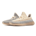 thumbnail image 3 of 350 V2 Boost Espadrilles Putian Chaussures de Sport pour Hommes Femmes Unisexe, 3 of 4