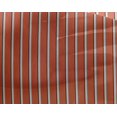 thumbnail image 4 of oneOone Georgette Viscose Fabric Vertical Stripe Print Fabric BTY 42 Inch Wide, 4 of 4