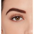 thumbnail image 2 of Ardell Eco Lashes 451, 2 of 7