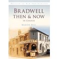 thumbnail image 1 of Bradwell Alors et Maintenant en Couleur, 1 of 3