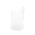 thumbnail image 2 of LSLJS Easter Silicone Baking Molds Cake Decoration Rabbit Basket Flower Bunny Eggs, Home Accessories, 2 of 4