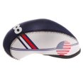 thumbnail image 3 of 10 Pcs Waterproof Golf Iron Soft Nylon For Oversize 4/5/6/7/8/9/PW/LW/SW/, 3 of 8