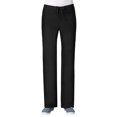 thumbnail image 1 of Maevn Unisex Core Seamless PantsBlack, XX-Small, 1 of 1