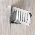 thumbnail image 2 of Portable Door Lock Door Security Device For Hotel Apartment Home School, 2 of 6