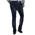 thumbnail image 2 of Pantalon en Denim pour Homme INDIGO  , 2 of 3