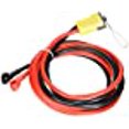 thumbnail image 3 of KFI Products (QC-96 96" Battery/Contactor End, 3 of 3