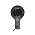 thumbnail image 4 of OXO Softworks Measuring Cup Set, 4 of 5