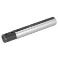 thumbnail image 1 of Accessoires de Poignée Stable, Barre de Forage de Résistance à la Corrosion, Tour de Machine CNC pour Machine-Outil CNC, 1 of 8