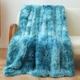 thumbnail image 1 of Rvkxad Jumbo Velvet Throw Blanket, Extra Large Flannel Blanket for Couch Sofa Bed All Season Comfort, Plush Blanket, Living Room Throw, 1 of 6
