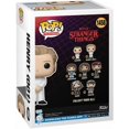 thumbnail image 3 of Pop Television Stranger Things Figurine Articulée 3.75 Pouces - Henry (001) 1458, 3 of 3