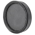 thumbnail image 3 of Vacuum Filter Replacement Filter Vacuum Filter Replacement Vacuum Cleaner Vacuum Cleaner Parts Office Hotel For Home Factory, 3 of 8