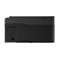 thumbnail image 4 of Canon PIXMA MegaTank G3270 Wireless All-in-One Printer (Black), 4 of 4