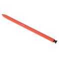 thumbnail image 1 of Stylus Pen, Cell Phone Stylus Pens For Touch Screens, Mobile Phone Touch Pen With Spare Tip, High Sensitivity Touch Screen Stylus Pen For  S22 Ultra, 1 of 8