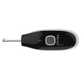 thumbnail image 4 of Primo® Rechargeable Water Dispenser, 4 of 7
