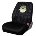 thumbnail image 1 of Star Wars Mandalorian The Child Grogu Carriage Seat Cover, 1 of 1