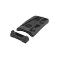 thumbnail image 4 of Vertical Stand With Cooling Fan for PS5 Video Game Console, 4 of 5