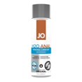 thumbnail image 2 of JO H2O Anal Original Water Based Anal Lubricant 8oz - Pack of 2, 2 of 6