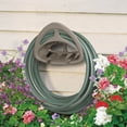 thumbnail image 2 of Hose Hangout, 2 of 2