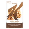 thumbnail image 3 of Kellogg's Special K Cereal Vanilla Almond Family Size 570g, 3 of 8