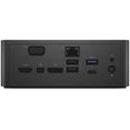 thumbnail image 3 of Refurbished (Good) Dell Thunderbolt Dock Type TB16 180W Charger (5K5RK), 3 of 4