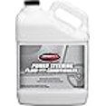 thumbnail image 2 of Technical Chemical 4611 1 gal Power Steering Fluid, 2 of 3