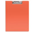 thumbnail image 4 of Davis Group Essential Clipboards, 4 of 6