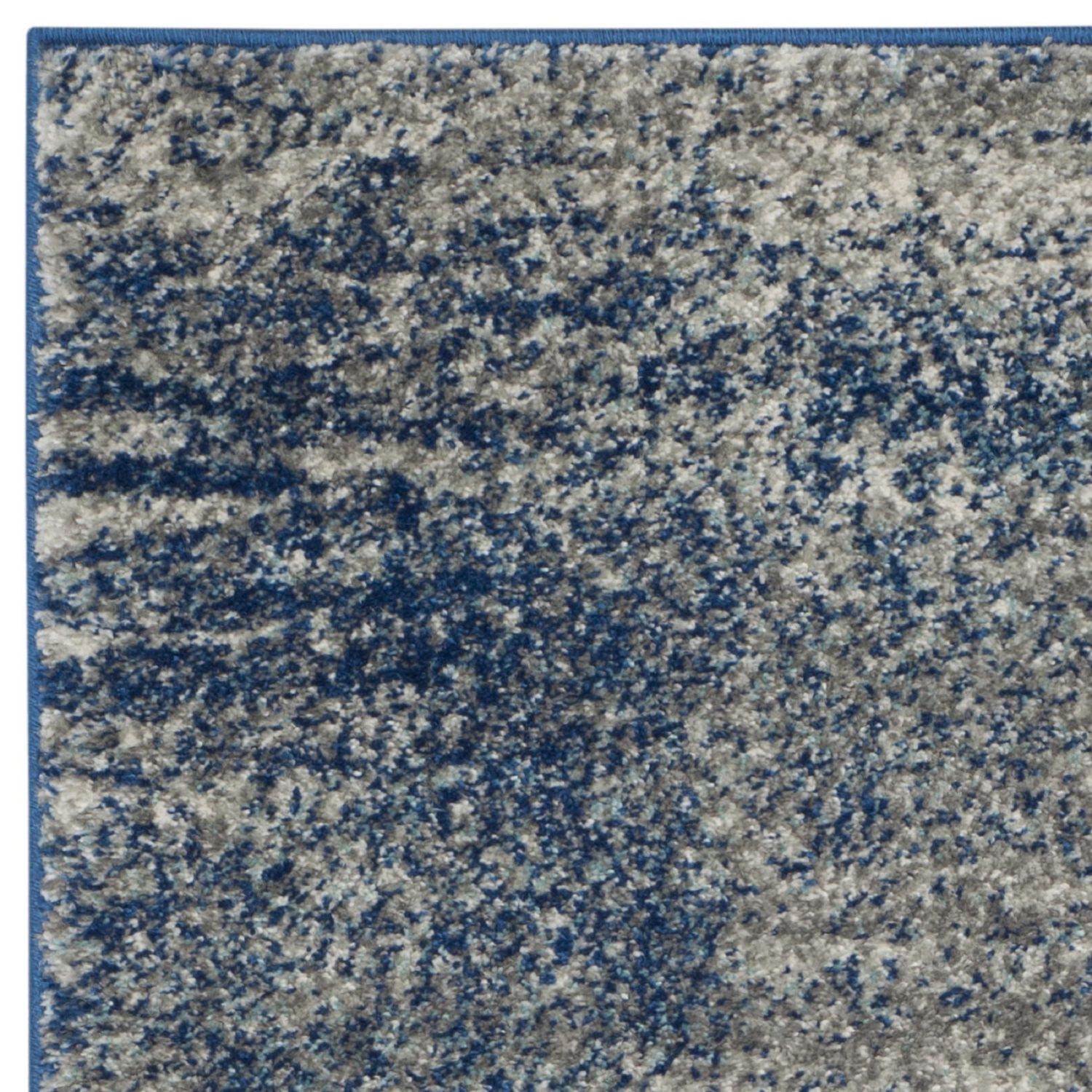 Safavieh Evoke Frosina Tapis Abstrai