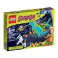 thumbnail image 1 of LEGO® Scooby Doo - Mystery Plane Adventures (75901), 1 of 2