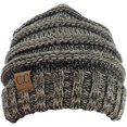 thumbnail image 3 of ORUYROP Bonnet pour Femmes, 3 of 6