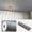 C, variant on QTOCIO 10M roll of wallpaper Ceiling wallpaper Self-adhesive waterproof soundproof wallpaper Bathroom Kitchen Living Room Bedroom Ceiling