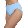 thumbnail image 1 of Bali Culotte Sans Couture en Microfibre Comfort Revolution pour Femmes - Article à Succès, 1 of 9