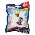 thumbnail image 1 of Marvel Villains Bobble Heads Foil Bag S1, 1 of 3