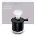 thumbnail image 5 of Electric Pressure Cooker Exhaust Valve Rice Cooker Pressure Relief Steam Pressure Limiting Safety Valve ,Easy to Install, 5 of 5