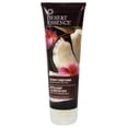 thumbnail image 1 of Desert Essence Coconut Conditioner for Dry Hair, 1 of 3