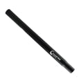 thumbnail image 2 of Mountain Bike Bicycle Aluminum Alloy Seat Post Tube Rod Optional Color& Size, 2 of 7