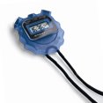 thumbnail image 1 of Sportline Econosport Sportwatch, 1 of 2