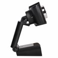 thumbnail image 3 of 1080P Full HD Webcam USB 2.0 Webcam with Microphone for PC Laptop Desktop Plug and Play, 3 of 8