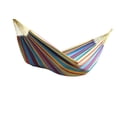 thumbnail image 1 of Hamac simple de Vivere de style brésilien, 1 of 3