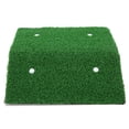 thumbnail image 2 of Plateforme de Pèlerinage pour Reptiles, Accessoires Tortues Quai Flottant Quai en Plastique Simulation Pelouse Plateforme de Pèlerinage pour Poissons S,m,L, 2 of 8