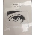 thumbnail image 2 of Calvin Klein Women Eau de Parfum, Parfum pour Femmes, 3,4 Oz, 2 of 2